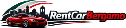 rentcarbergamo.com logo