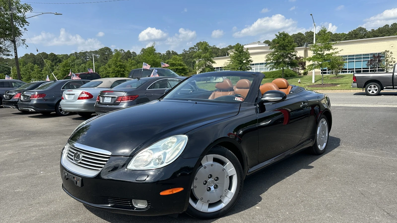 Economy compact rental car available from Bergamo Orio al Serio Airport from EUR 19 per day